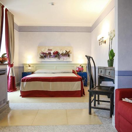 Naturalmente Wine Resort Agliano Terme Exteriör bild
